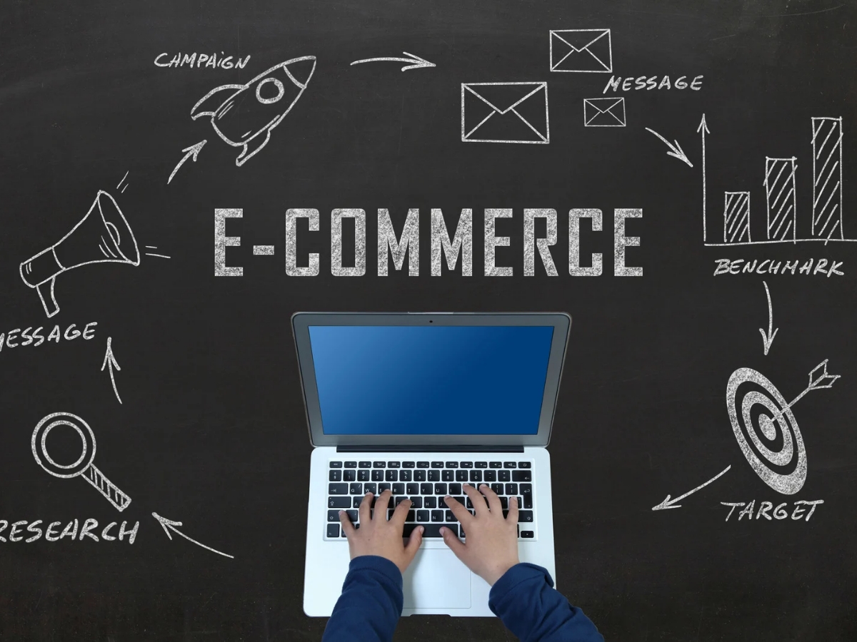 E-commerce website development services USA, E-commerce website development company in USA, E-commerce development company in USA