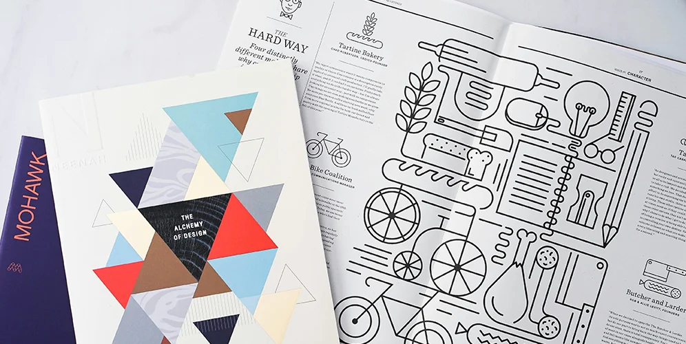 Branding Services – Build a Powerful Identity