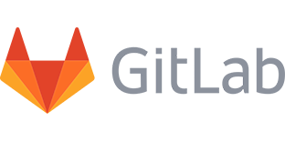 Git Lab